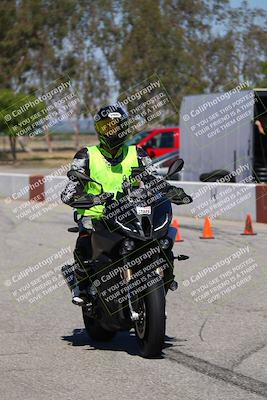 media/Jun-16-2024-Lets Ride (Sun) [[4ae6dd1f02]]/Group C/Grid and Front Straight/